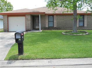 142 E Oakland St, Saint Rose, LA 70087