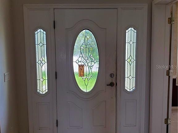 5th image of 908 Spring Island Way