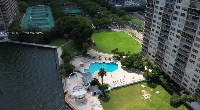 2 bed, 2.0 bath, $3,800 — Photo 2