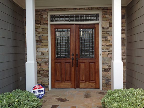 4th image of 4807 Calais Ct NE
