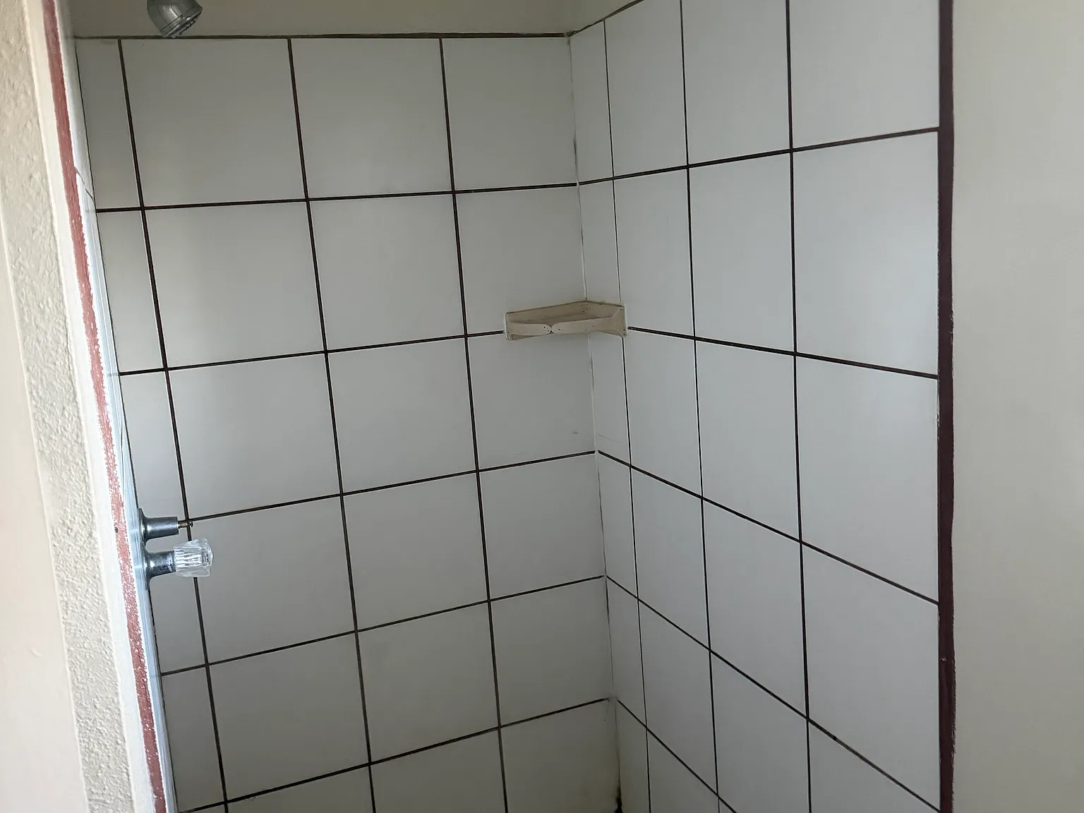 1 bed, 500 sqft, $1,100 — Photo 4