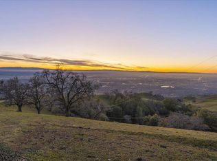 4510 Quimby Rd, San Jose, CA 95148