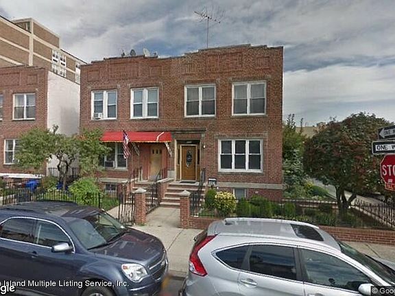 2nd image of 8431 Bay 16 St