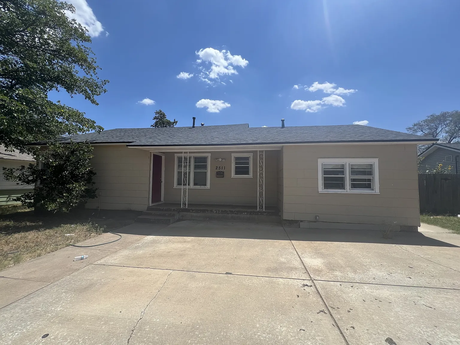 2511 39th Street - PM2 - 1 — Photo 1
