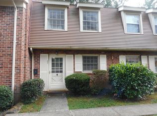 3101 Link Rd APT 43, Lynchburg, VA 24503