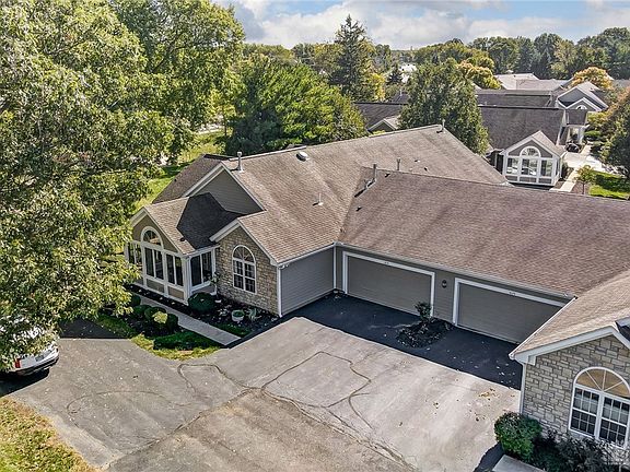 2nd image of 1624 Turnberry Village Dr