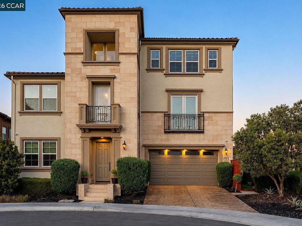 1st image of 600 Thyme Way