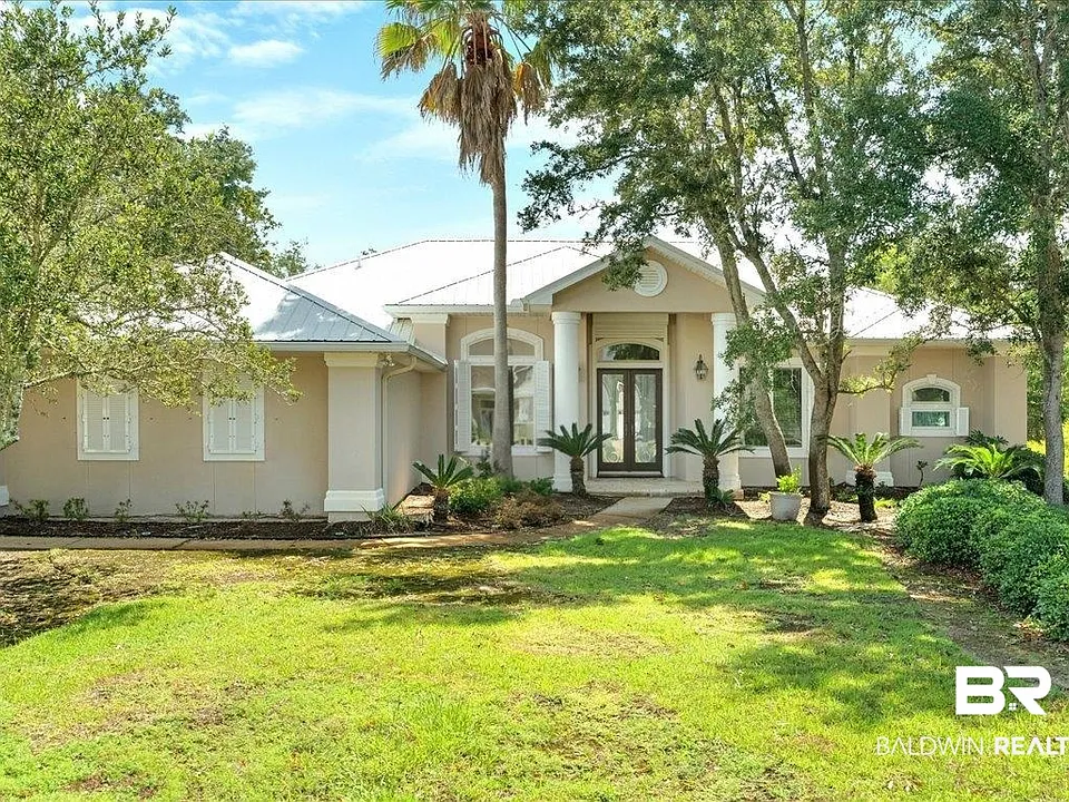 31112 Pine Run Dr