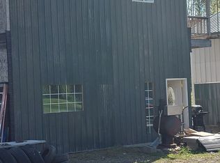 51186 Eagle Ave, Kenai, AK 99611