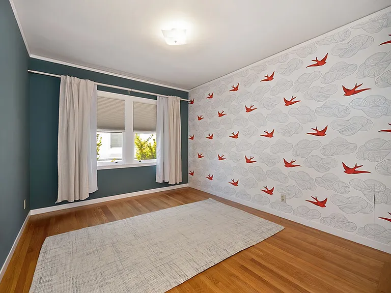 1250 Perkins Way — Photo 29