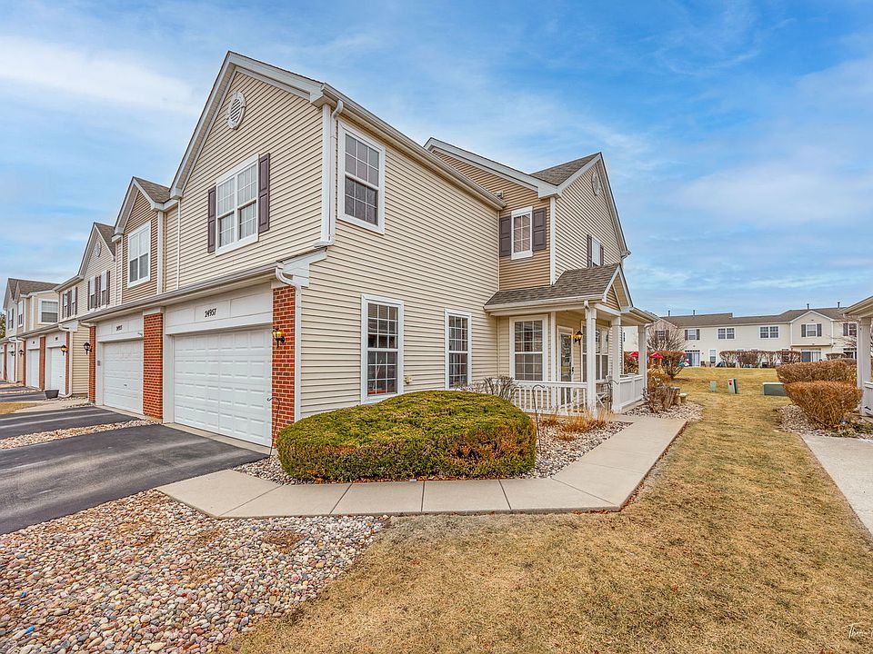 1st image of 24957 Clare Cir #24957