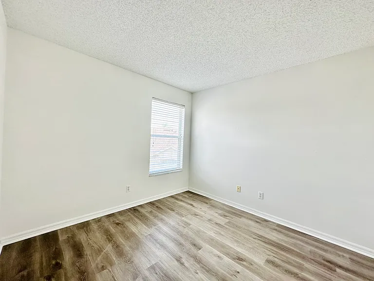30 Pied Ct — Photo 19