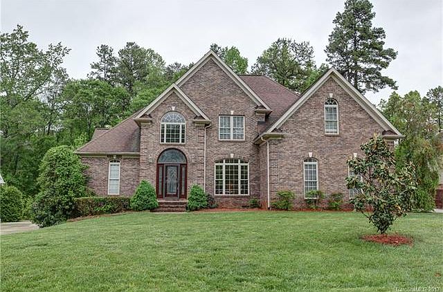1st image of 104 Creek View Ct #41