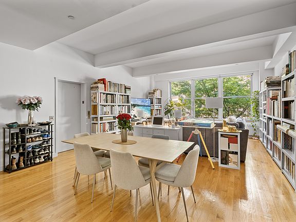 5th image of 324 Dean St APT 2B