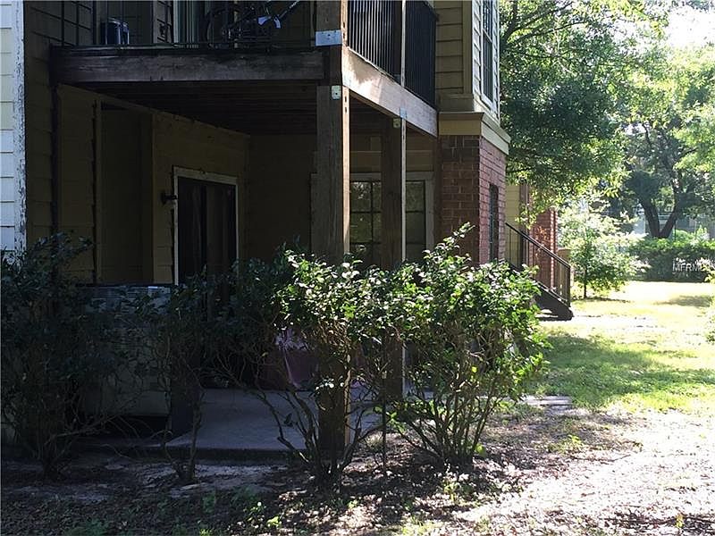 2nd image of 8746 Mallard Reserve Dr Unit 103