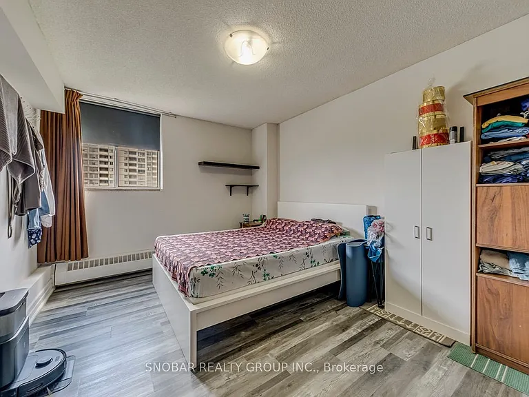 340 Dixon Rd #804 — Photo 11