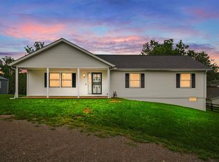 650 Pleasant Grove Rd, Zanesville, OH 43701