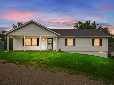 650 Pleasant Grove Rd, Zanesville, OH, 43701