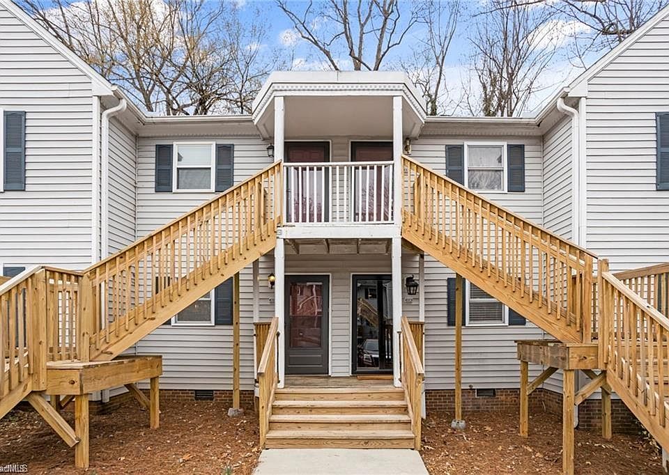 1st image of 135 Columbine Dr APT 217