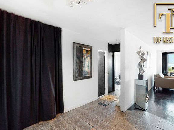 4th image of 3131 Brighton 13 St #19G