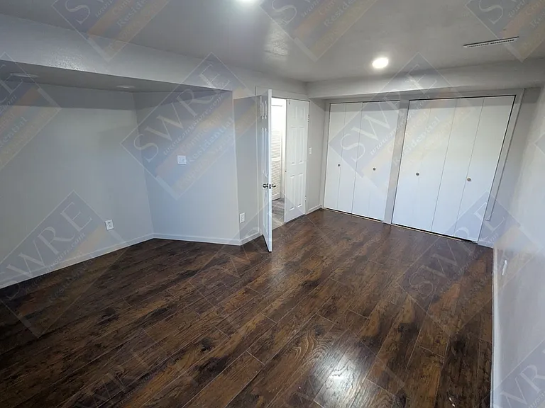 3107 Scott Dr — Photo 18