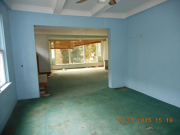 5th image of 714 Stewart Blvd