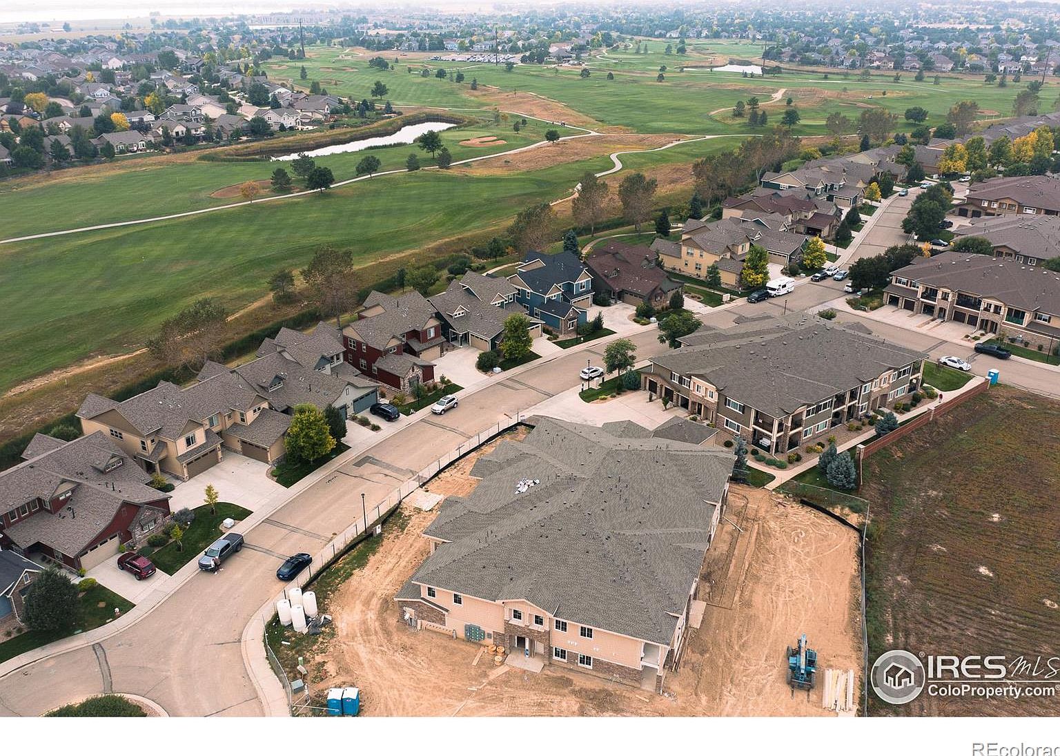 2417 Calais Drive Unit D, Longmont, CO 80504 Zillow