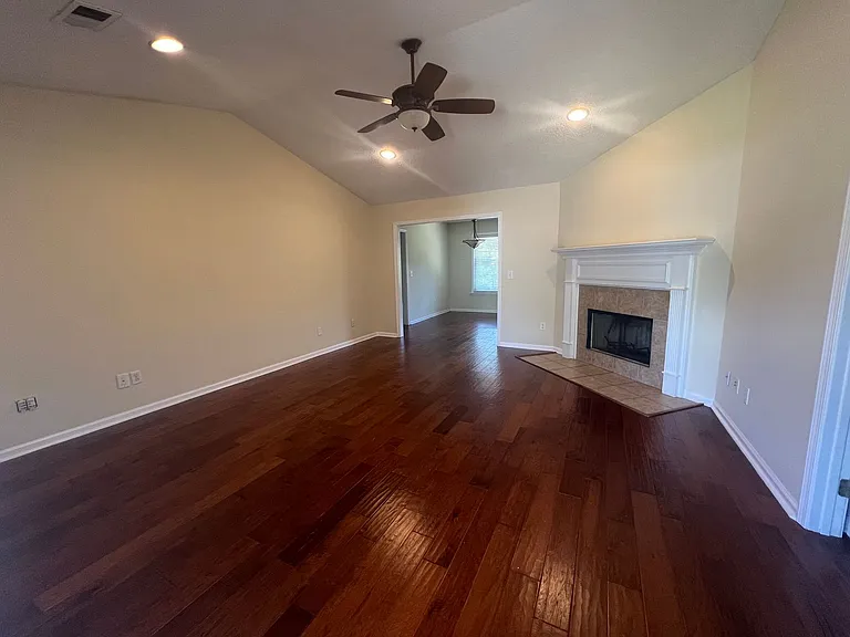 14163 River Point Cir — Photo 5