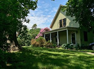 4001 Ewalt Rd, Gibsonia, PA 15044