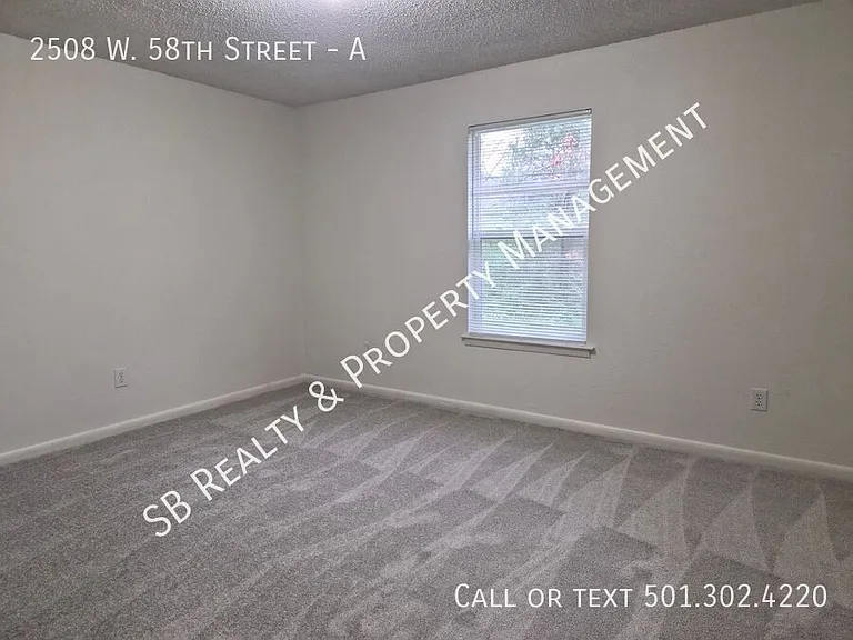 2508 W 58th St #A — Photo 16