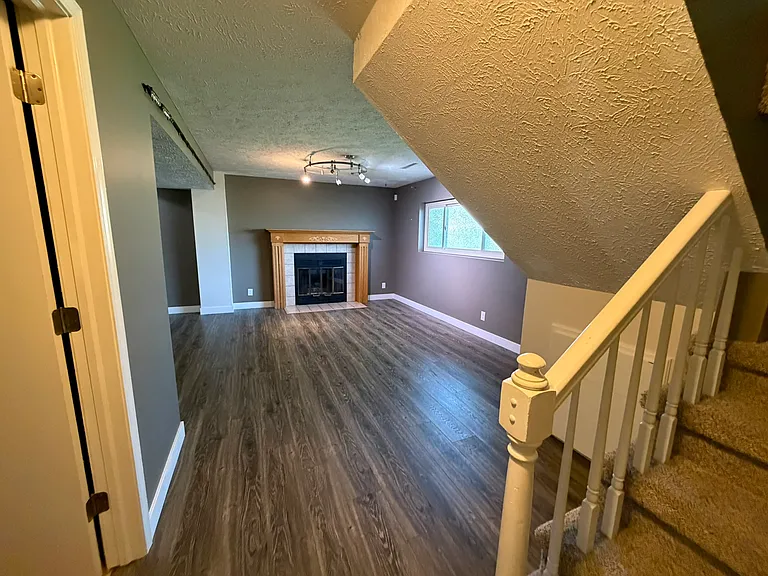 13203 Courtney Dr — Photo 31