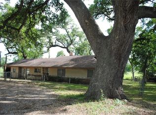 4501 Highway 71, Columbus, TX 78934