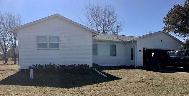 1st image of 28931 Bell Rd