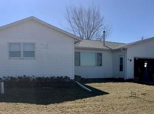 28931 Bell Rd, Rock Falls, IL 61071