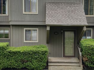 2122 Belle Terra Rd, Knoxville, TN 37923
