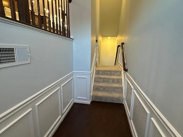 9075 Alexander Way — Photo 4