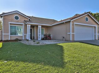 8362 Foppiano Way, Sacramento, CA