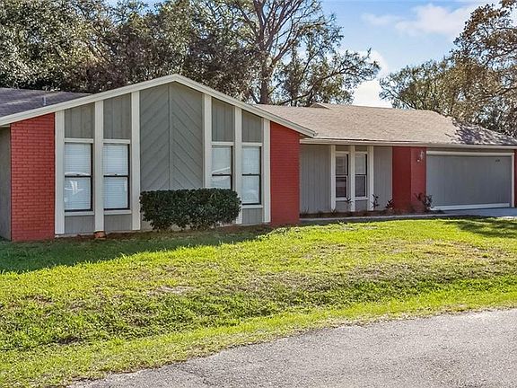 5th image of 1438 Sunset Ln