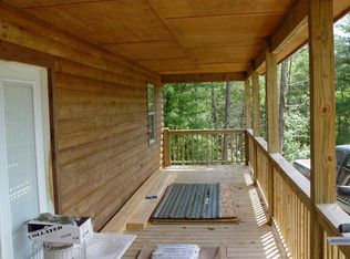 135 Shady Creek Rdg, Murphy, NC 28906