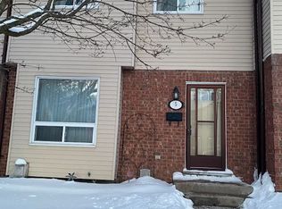 1930 Marconi Blvd #5, London, ON N5V4S2