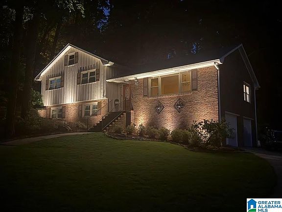 3rd image of 1505 Blind Brook Ln