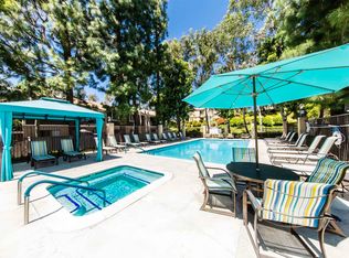 Serrano Highlands, Lake Forest, CA 92630