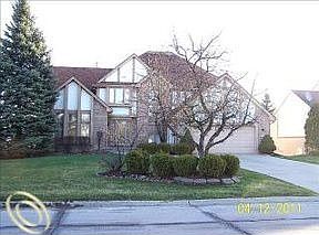 1st image of 37801 Fleetwood Dr