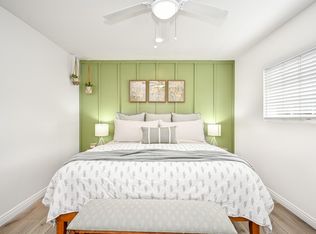 177 Virginia Pl APT B, Costa Mesa, CA 92627