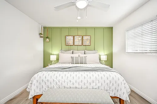 177 Virginia Pl #B Photo 1