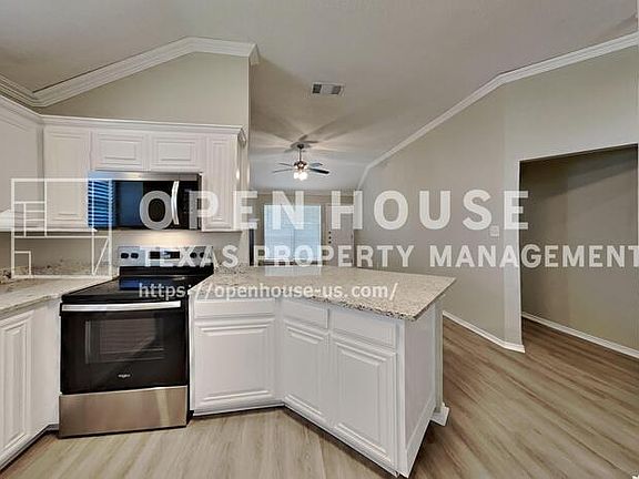 5th image of 1715 Bertram Dr