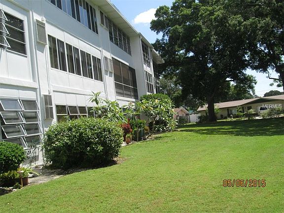 5th image of 11100 86th Ave APT 303