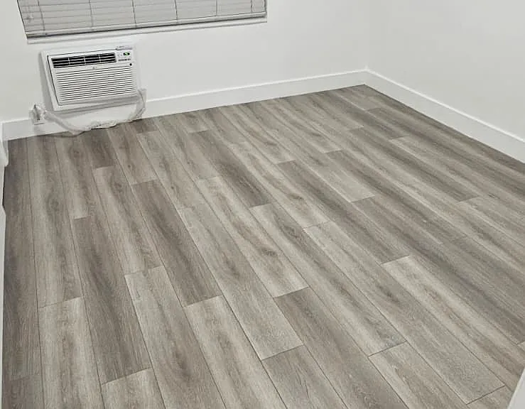 9005 NE 8th Ave #9 — Photo 5