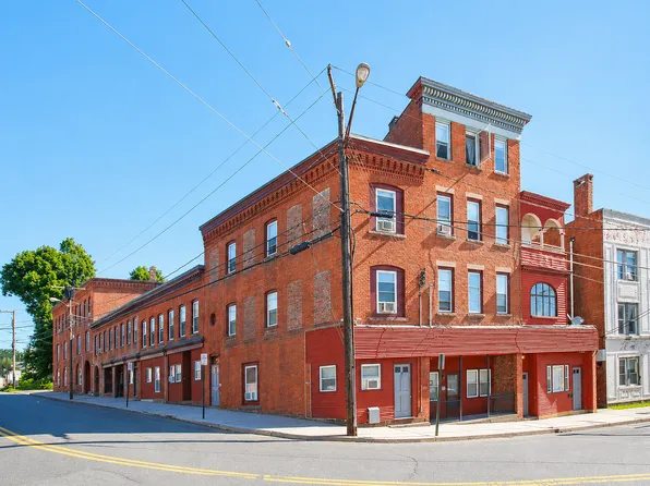10 Summer St, Bristol, CT