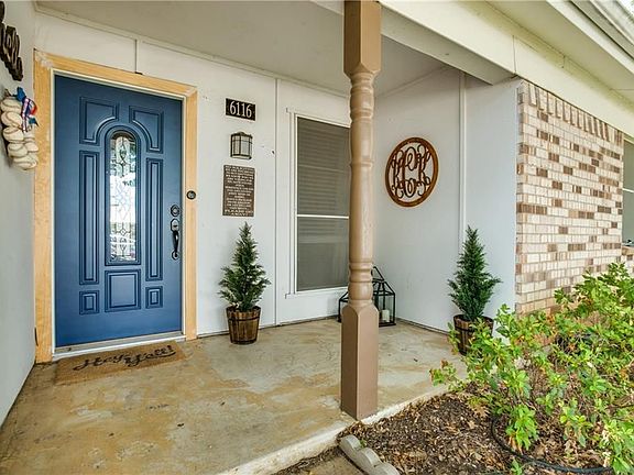 4th image of 6116 Blue Spruce Cir